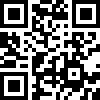 https://khabaronline.ir/x85JM