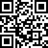 https://khabaronline.ir/x56mq