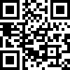 https://khabaronline.ir/x7nRG