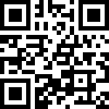 https://khabaronline.ir/xWTn