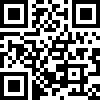 https://khabaronline.ir/xq8q4