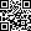 https://khabaronline.ir/x6ntz