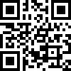 https://khabaronline.ir/xYTb