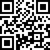 https://khabaronline.ir/x6qVc