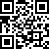 https://khabaronline.ir/xq2KN