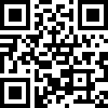 https://khabaronline.ir/xh2w8