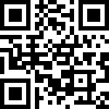 https://khabaronline.ir/xgK2F