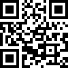 https://khabaronline.ir/x4Hvr