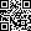 https://khabaronline.ir/xfJP7