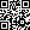 https://khabaronline.ir/xRVw
