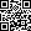 https://khabaronline.ir/xdyMH