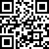 https://khabaronline.ir/x6QFZ