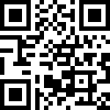 https://khabaronline.ir/xgXX3