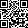 https://khabaronline.ir/xfxdy