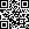 https://khabaronline.ir/xjfjx