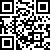 https://khabaronline.ir/x93Mk