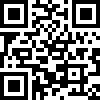https://khabaronline.ir/x8r8K