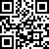 https://khabaronline.ir/x69Qv