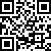 https://khabaronline.ir/xpgxL