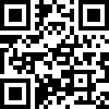 https://khabaronline.ir/x5mxT