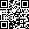 https://khabaronline.ir/x5vWR