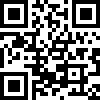 https://khabaronline.ir/xpBFZ