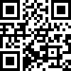 https://khabaronline.ir/xdZx2