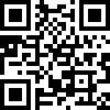 https://khabaronline.ir/x8y4W