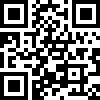 https://khabaronline.ir/xj9hq