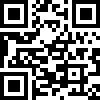 https://khabaronline.ir/x5Mzr