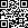 https://khabaronline.ir/xg2C9