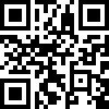 https://khabaronline.ir/xpHKB