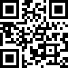 https://khabaronline.ir/xqbWY