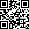 https://khabaronline.ir/x5bNQ
