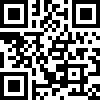 https://khabaronline.ir/xQzz