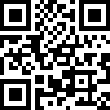 https://khabaronline.ir/x6vzf