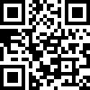https://khabaronline.ir/x3Yyv