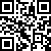 https://khabaronline.ir/xhD4s