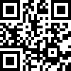 https://khabaronline.ir/xLTN