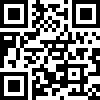 https://khabaronline.ir/xmydW