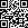 https://khabaronline.ir/x4bVf