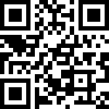 https://khabaronline.ir/x5h9b