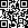 https://khabaronline.ir/x6YQJ