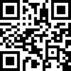 https://khabaronline.ir/x5ftP