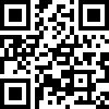 https://khabaronline.ir/x4RWB