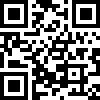 https://khabaronline.ir/xq5km
