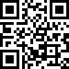 https://khabaronline.ir/xpt6x