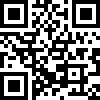 https://khabaronline.ir/xp8zN