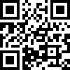 https://khabaronline.ir/x7XTn