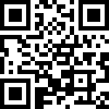 https://khabaronline.ir/xgyYh
